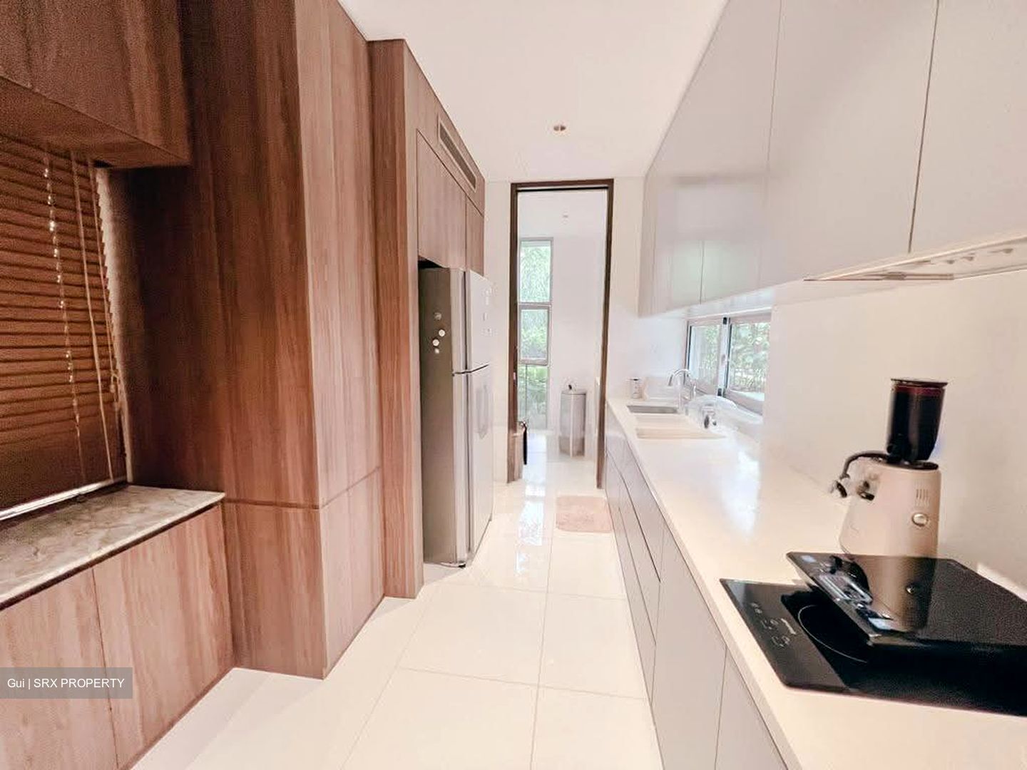Cotswold Close (D13), Terrace #597735121